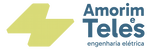 Amorim e Teles – Engenharia Elétrica